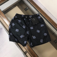 Dolce Gabbana Short Pants